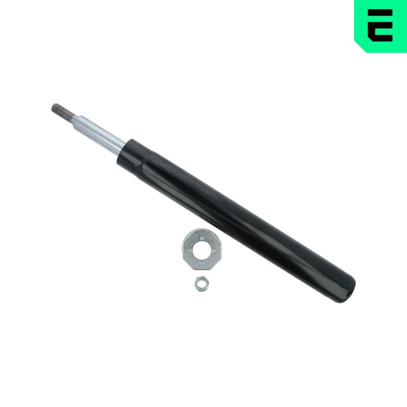 Амортизатор OPTIMAL A8600H