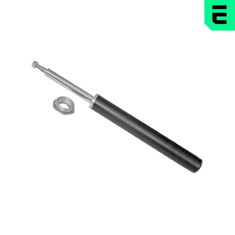 Амортизатор OPTIMAL A8612G