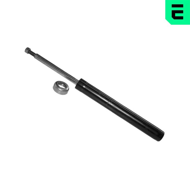 Амортизатор OPTIMAL A8636G