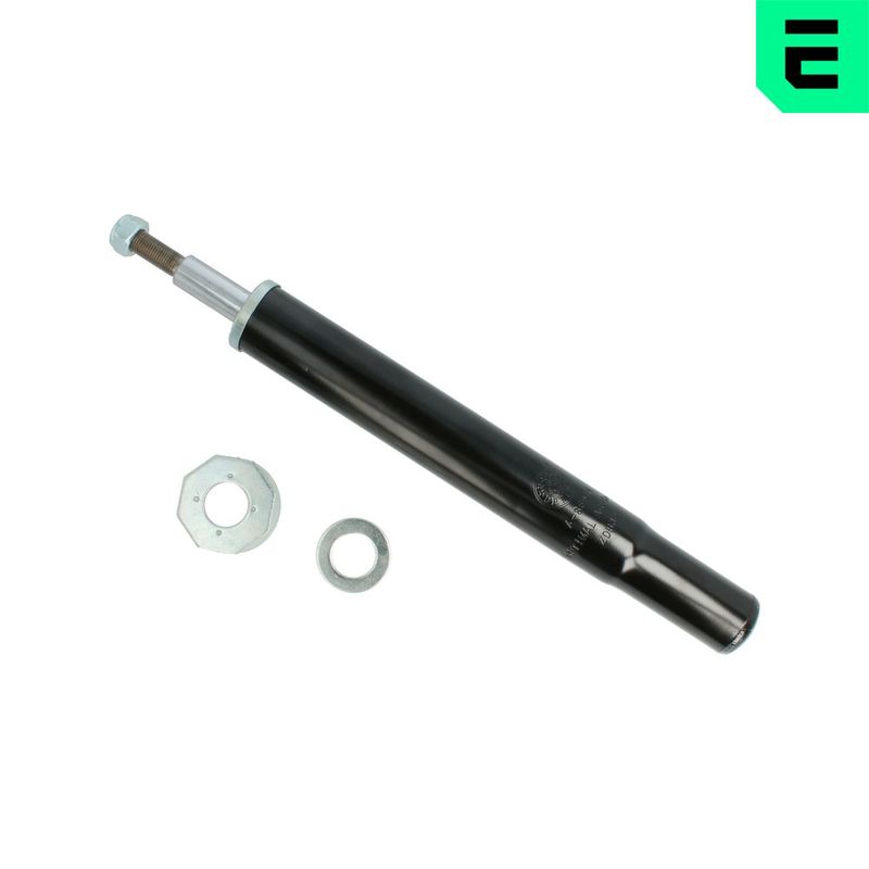 Амортизатор OPTIMAL A8694H