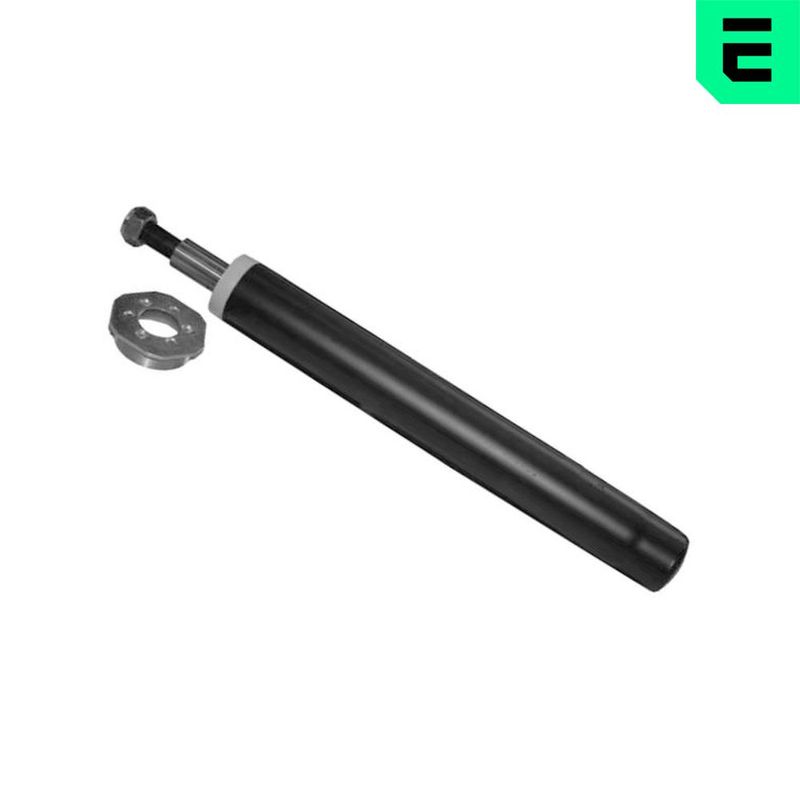 Амортизатор OPTIMAL A8734G