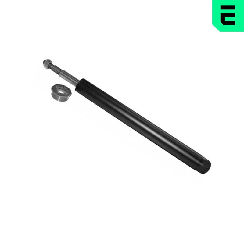 Амортизатор OPTIMAL A8794G