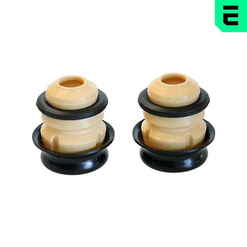 Буфер, амортизация OPTIMAL AK735220