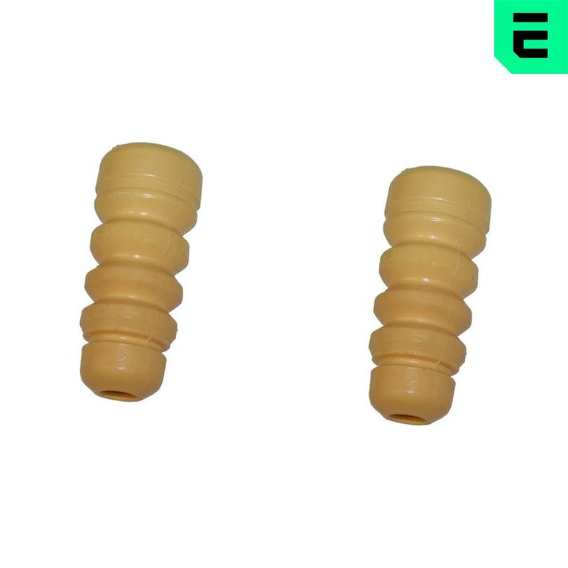 Буфер, амортизация OPTIMAL AK735330