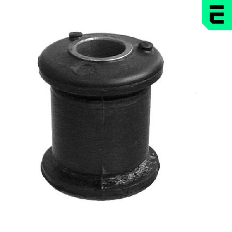 Подвеска, генератор OPTIMAL F72054