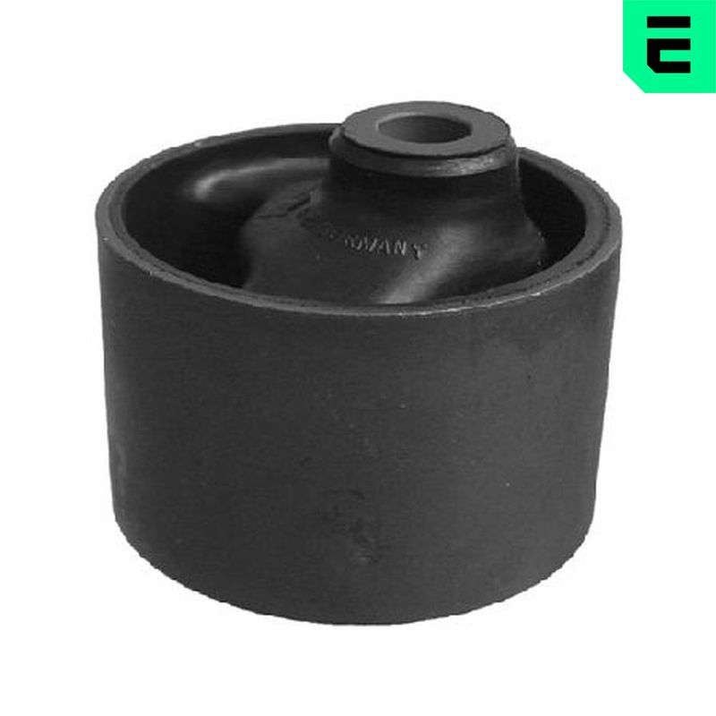 Подвеска, двигатель OPTIMAL F72061