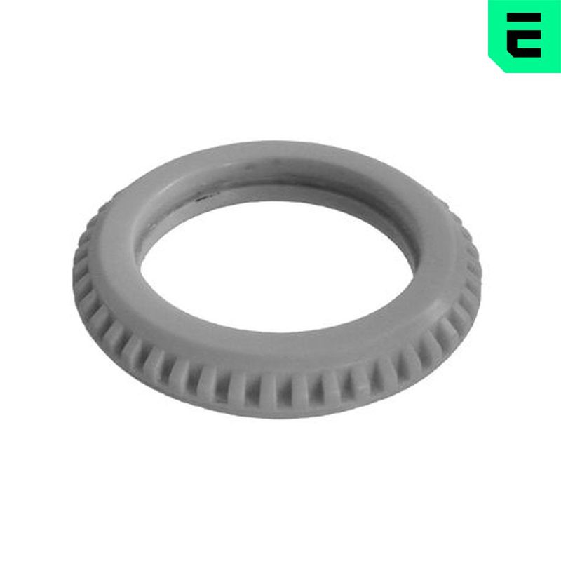 Подшипник качения, опора стойки амортизатора OPTIMAL F83062
