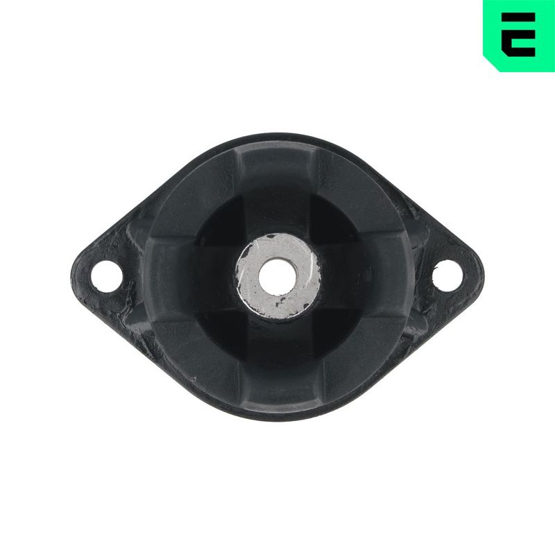 Подвеска, автоматическая коробка передач OPTIMAL F84028