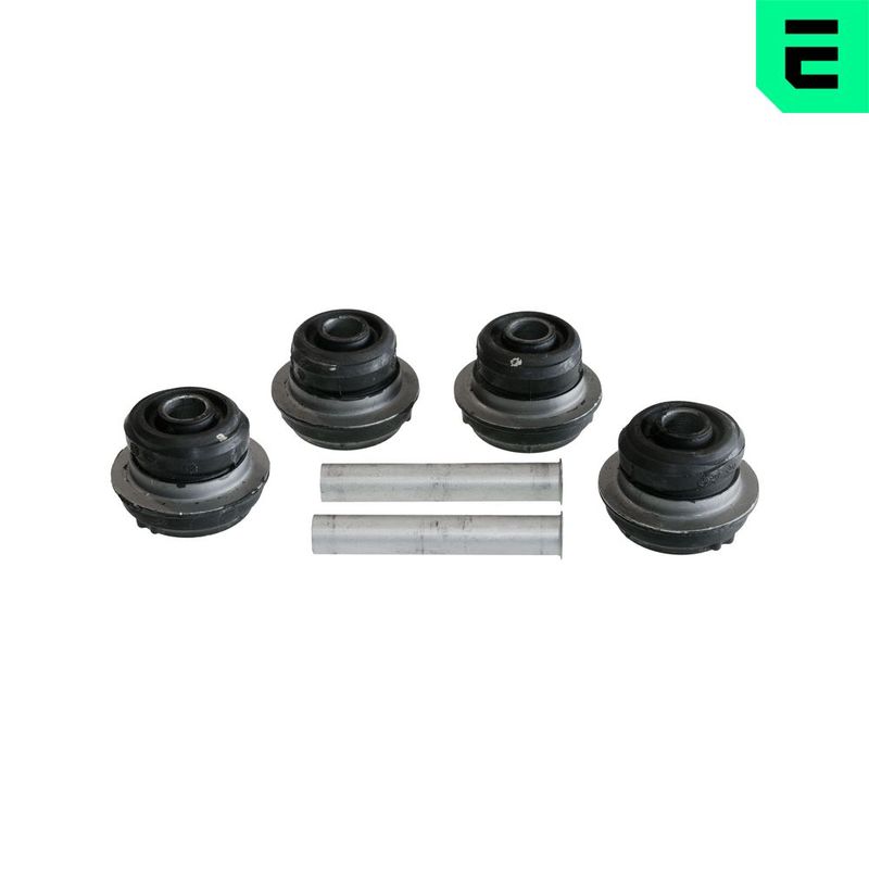 ремонтный комплект, рычаг подвески OPTIMAL F85185