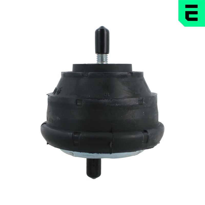 Подвеска, двигатель OPTIMAL F85348