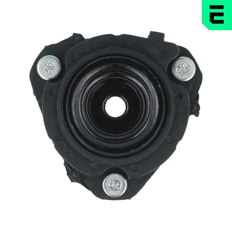 Опора стойки амортизатора OPTIMAL F85408