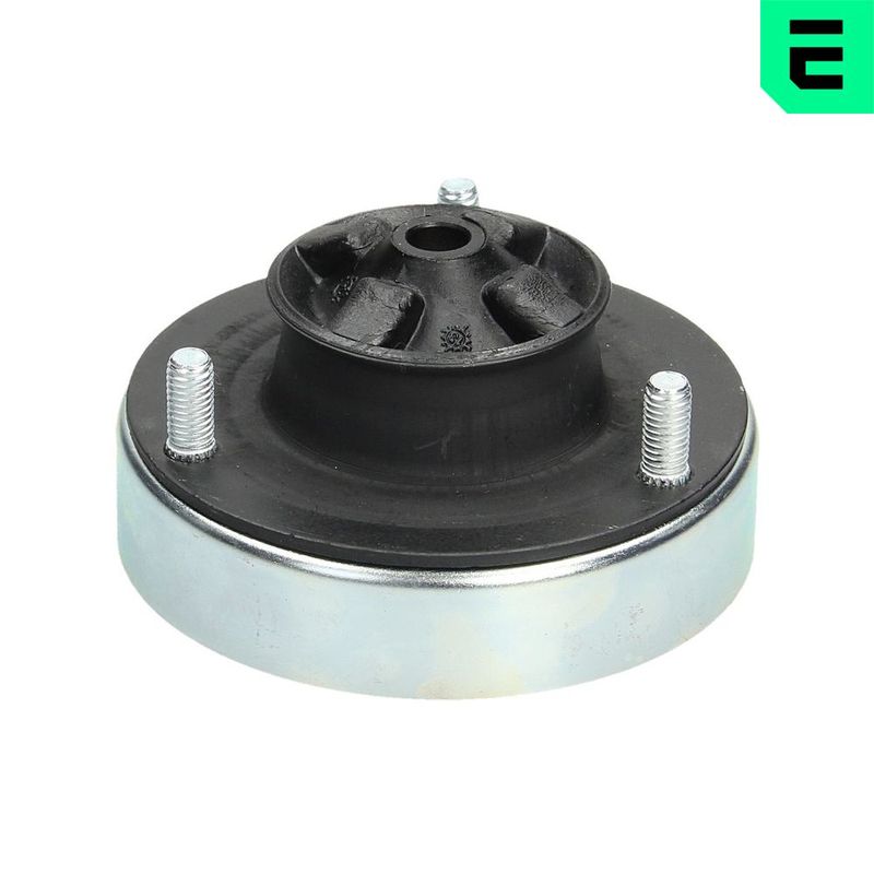 Опора стойки амортизатора OPTIMAL F85416
