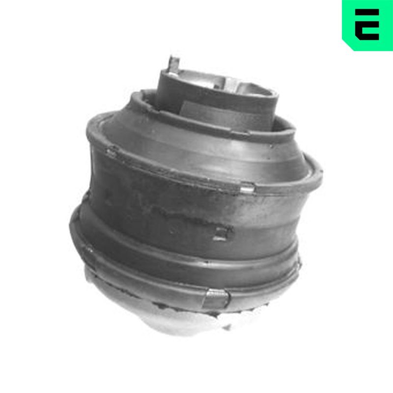 Подвеска, двигатель OPTIMAL F85458