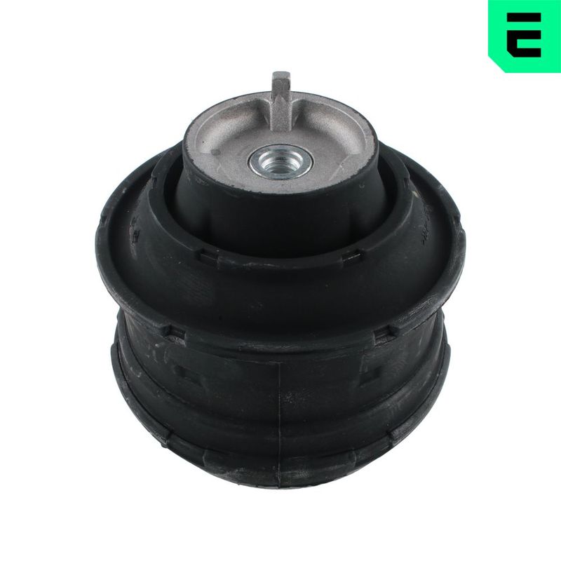 Подвеска, двигатель OPTIMAL F85459