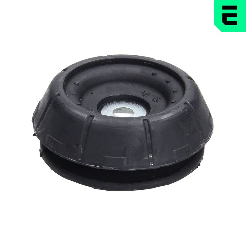 Опора стойки амортизатора OPTIMAL F85463
