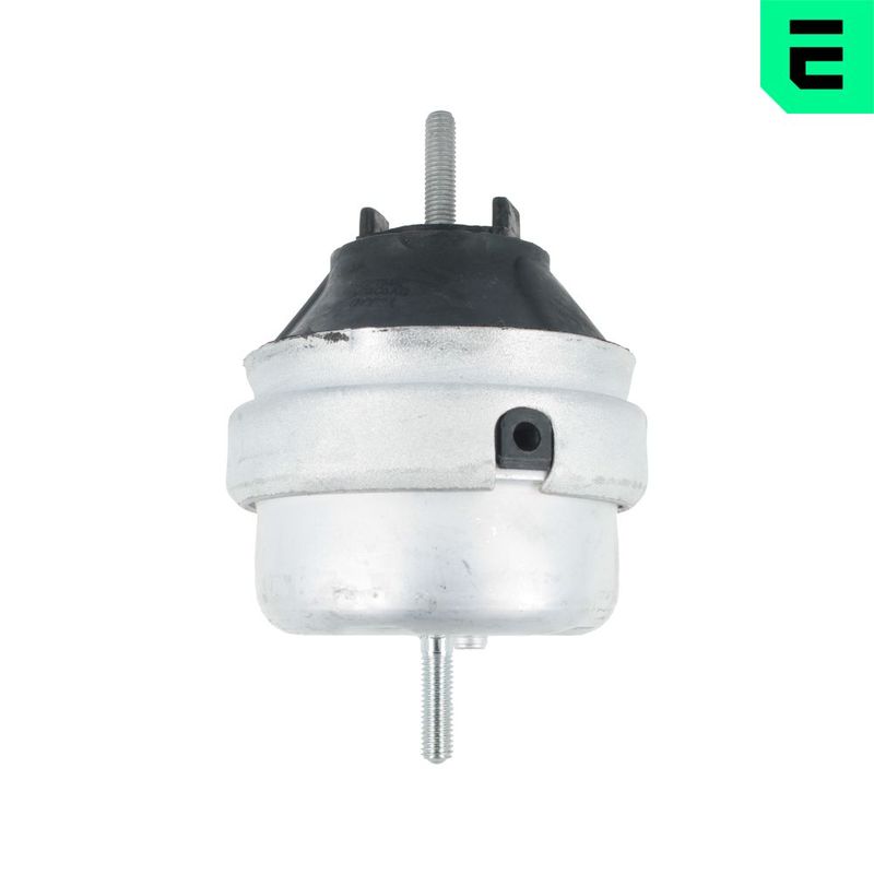 Подвеска, двигатель OPTIMAL F85567