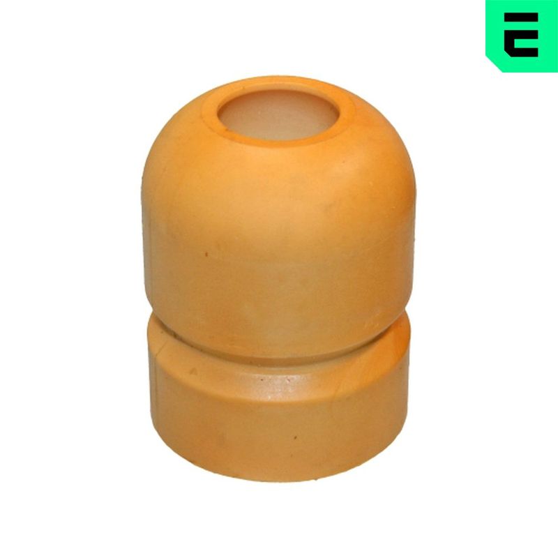 Буфер, амортизация OPTIMAL F85921