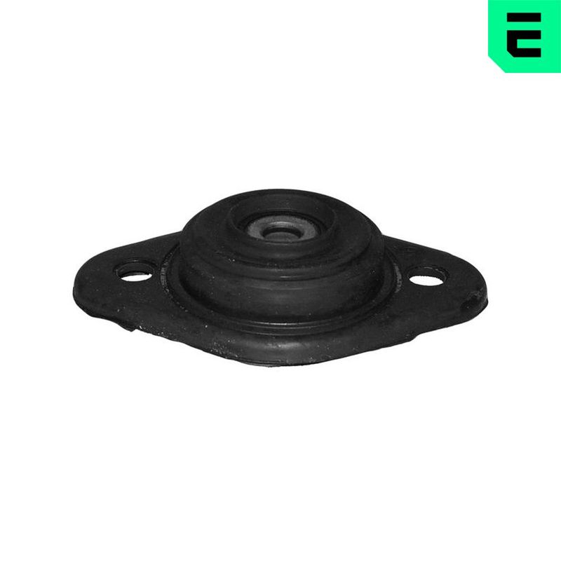 Опора стойки амортизатора OPTIMAL F85929