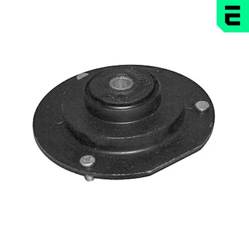 Опора стойки амортизатора OPTIMAL F85952