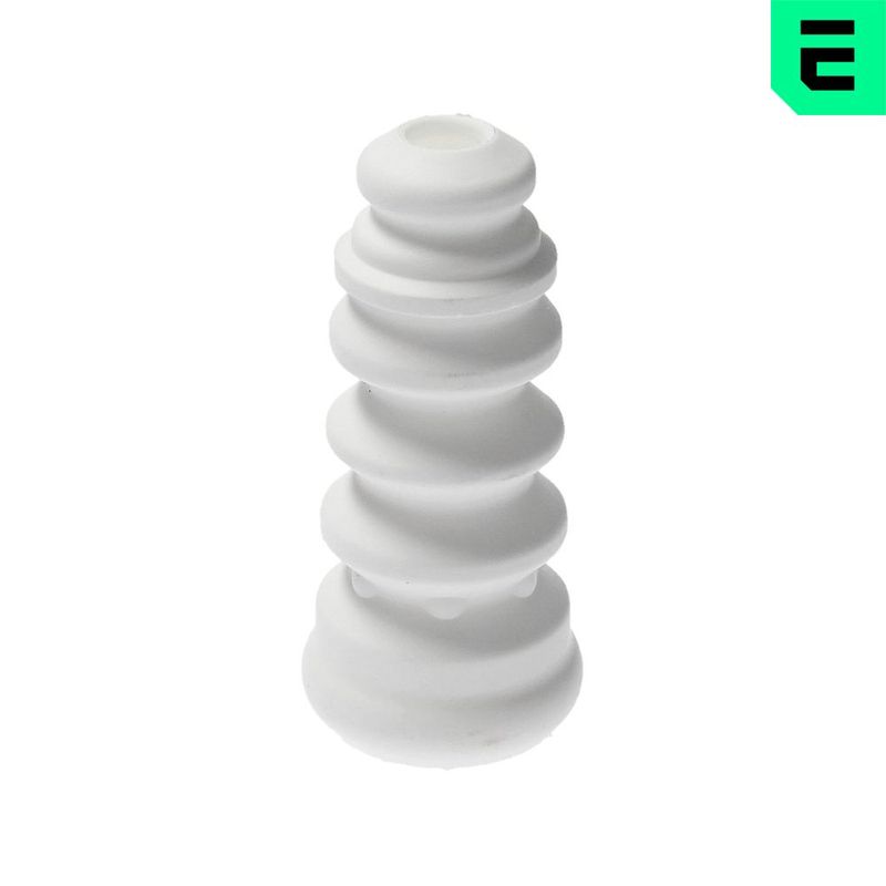 Буфер, амортизация OPTIMAL F86013