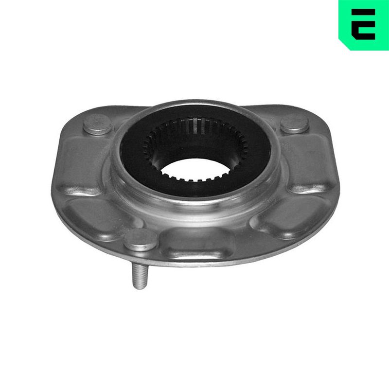 Опора стойки амортизатора OPTIMAL F86014