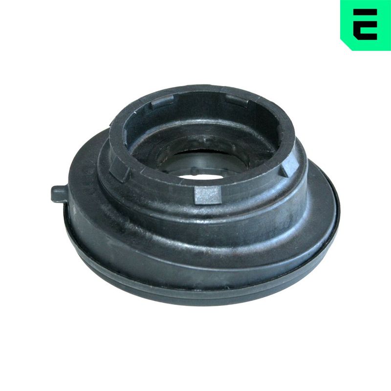 Подшипник качения, опора стойки амортизатора OPTIMAL F86268