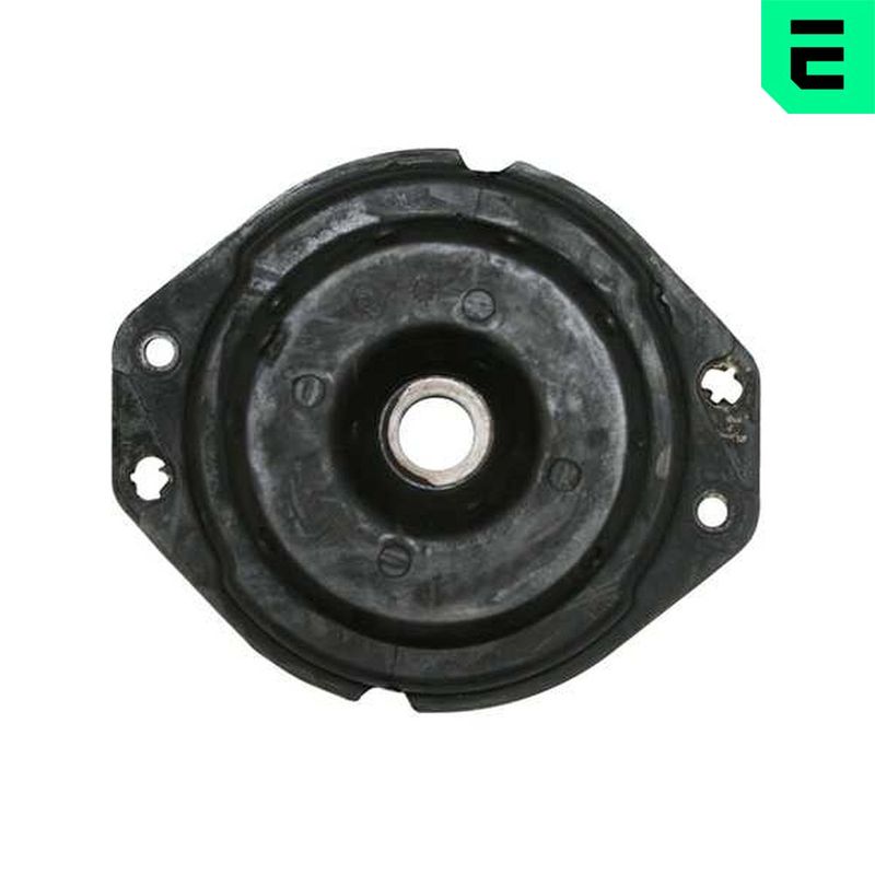Опора стойки амортизатора OPTIMAL F86332