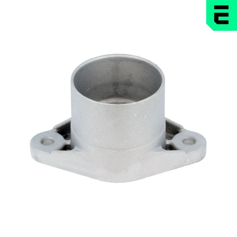 Опора стойки амортизатора OPTIMAL F86351