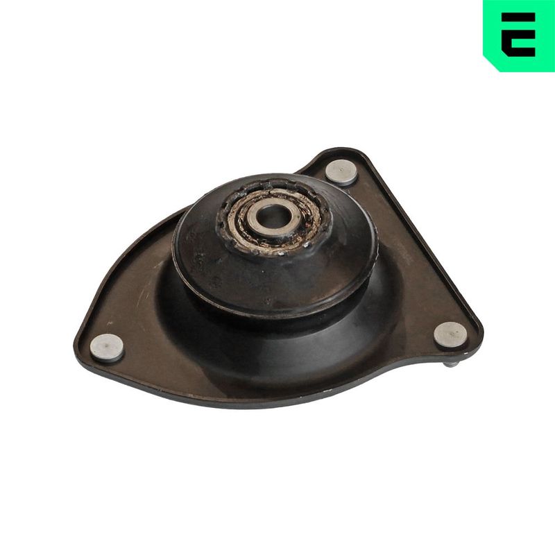 Опора стойки амортизатора OPTIMAL F86368