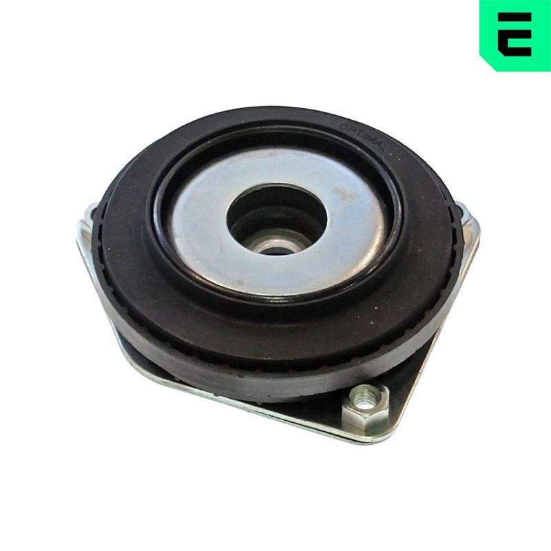 Опора стойки амортизатора OPTIMAL F86518