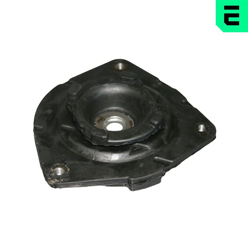 Опора стойки амортизатора OPTIMAL F86525
