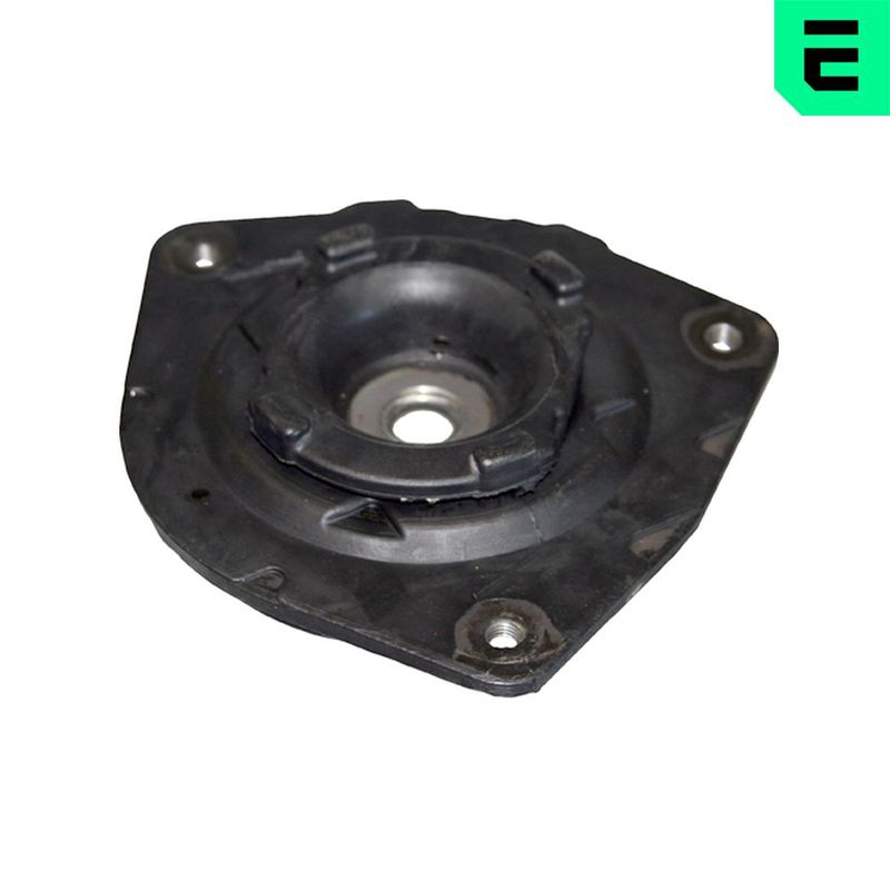 Опора стойки амортизатора OPTIMAL F86526