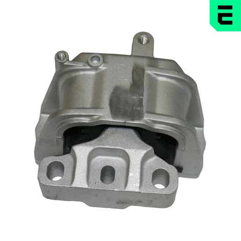 Подвеска, двигатель OPTIMAL F86531