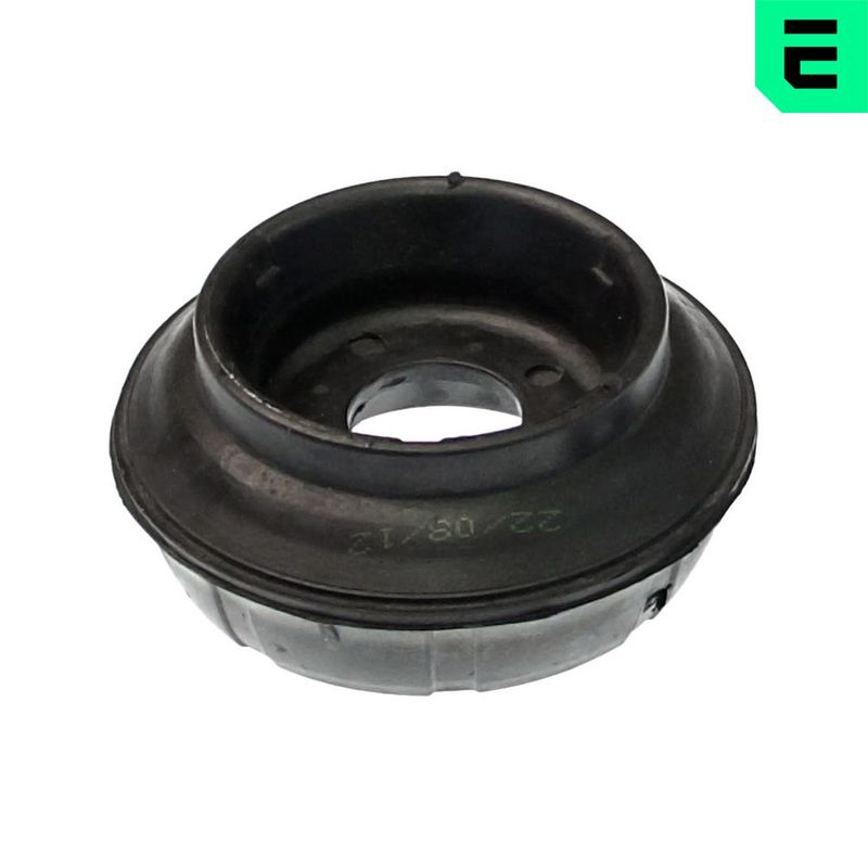 Опора стойки амортизатора OPTIMAL F86596