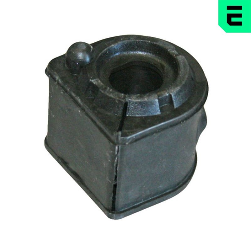 Опора, стабилизатор OPTIMAL F86637