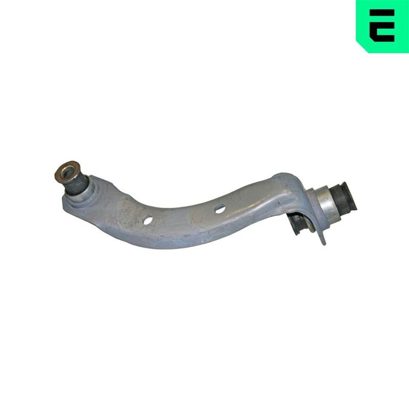 Кронштейн, подвеска двигателя OPTIMAL F86682