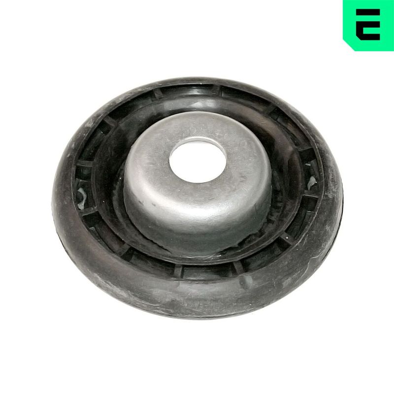 Тарелка пружины OPTIMAL F86710