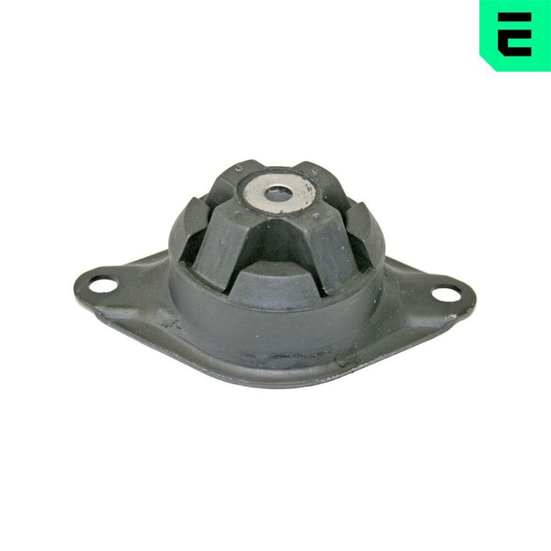 Подвеска, двигатель OPTIMAL F86925