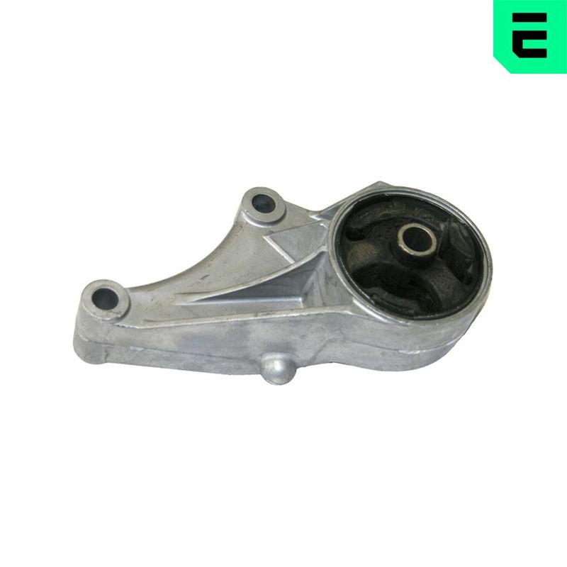 Подвеска, двигатель OPTIMAL F86975