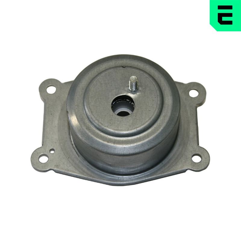 Подвеска, двигатель OPTIMAL F86985