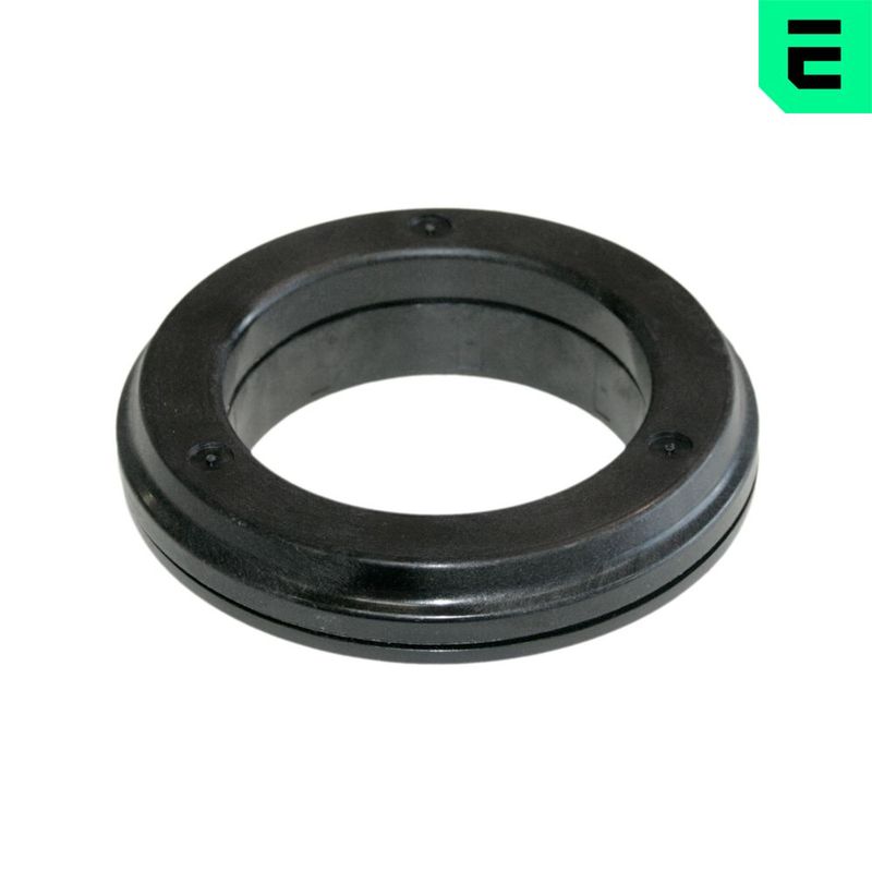 Подшипник качения, опора стойки амортизатора OPTIMAL F87152