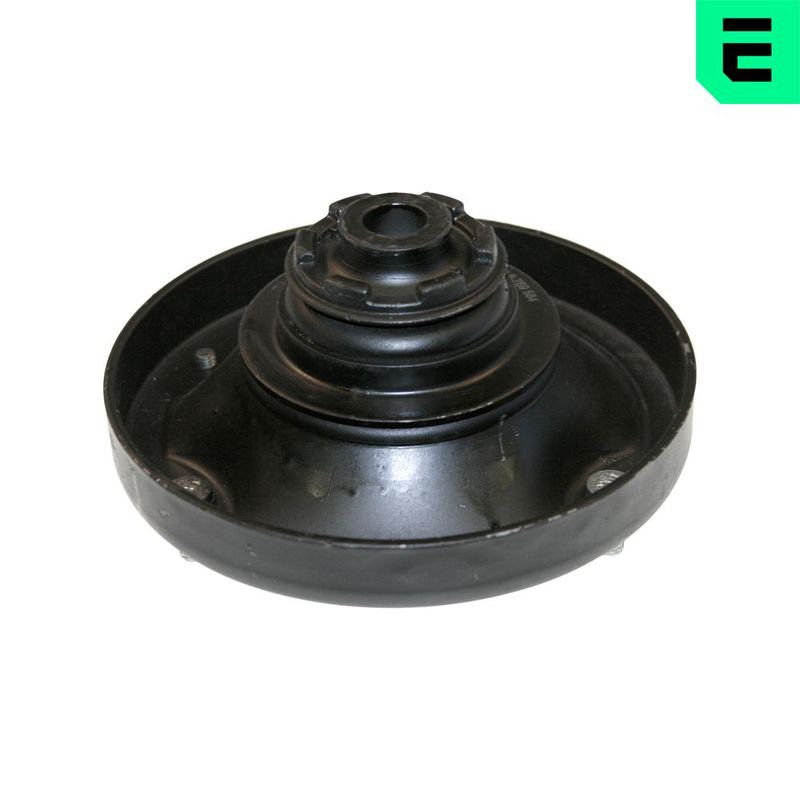 Опора стойки амортизатора OPTIMAL F87359