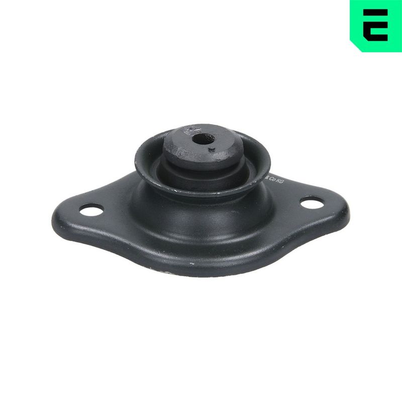 Опора стойки амортизатора OPTIMAL F87369