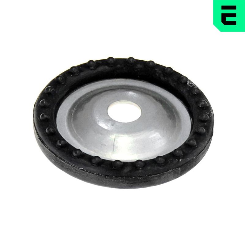 Тарелка пружины OPTIMAL F87422