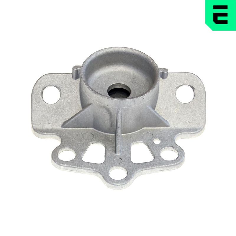 Опора стойки амортизатора OPTIMAL F87424