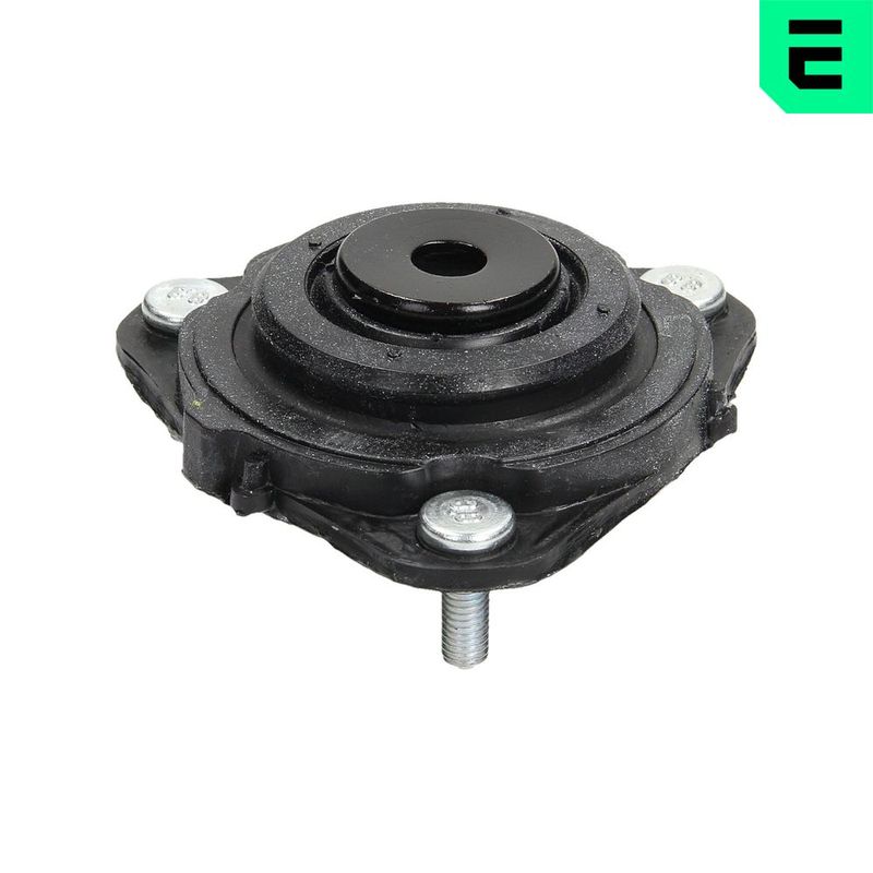 Опора стойки амортизатора OPTIMAL F87431