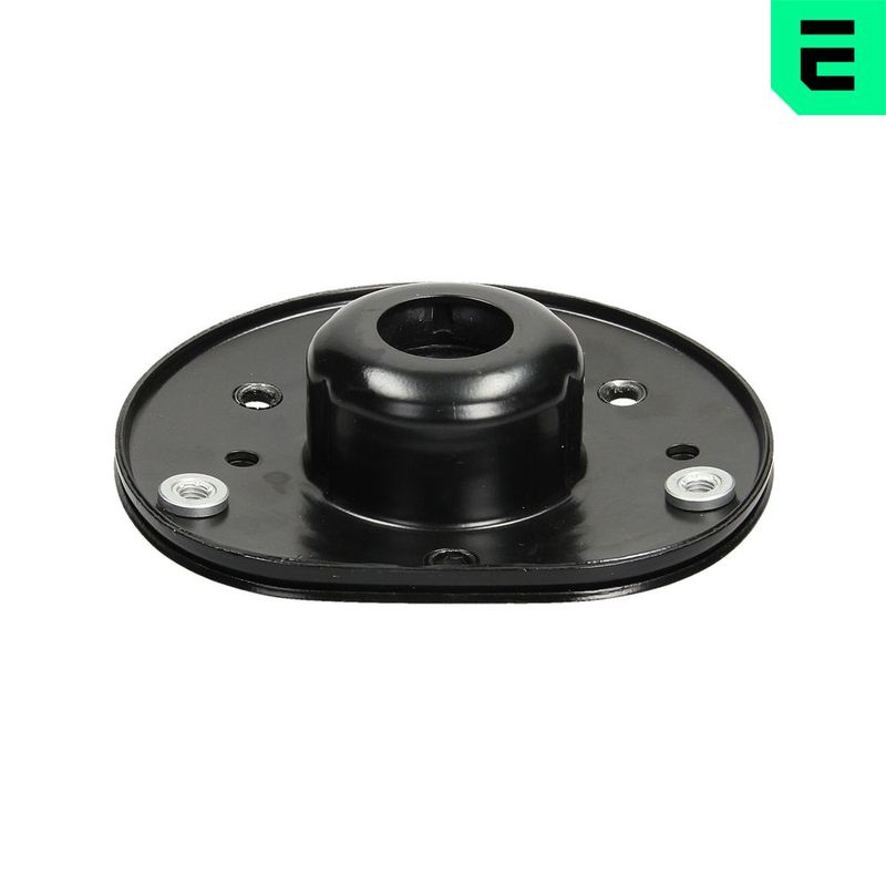 Опора стойки амортизатора OPTIMAL F87606