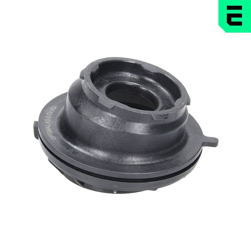 Подшипник качения, опора стойки амортизатора OPTIMAL F87607