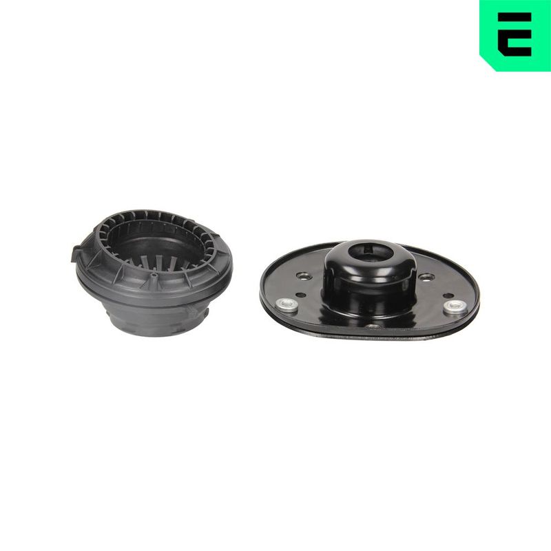 Опора стойки амортизатора OPTIMAL F87608