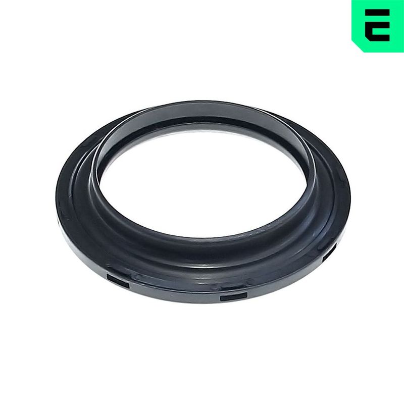 Подшипник качения, опора стойки амортизатора OPTIMAL F87633